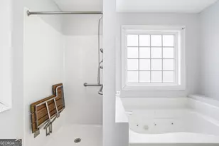 23 Clyde Ellen Ln, Tiger, GA 30576 - Photo 23