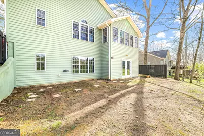 23 Clyde Ellen Lane, Tiger, GA 30576 - Photo 41