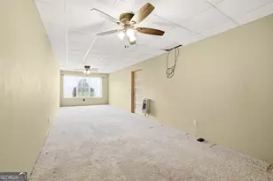 23 Clyde Ellen Ln, Tiger, GA 30576 - Photo 37