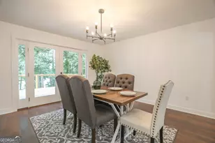 212 Southland Dr, Eatonton, GA 31024 - Photo 47