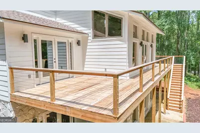 212 Southland Drive, Eatonton, GA 31024 - Photo 81