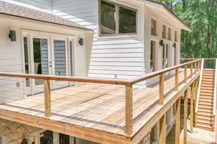 212 Southland Dr, Eatonton, GA 31024 - Photo 81