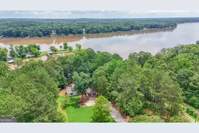 212 Southland Drive, Eatonton, GA 31024 - Photo 77