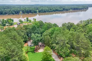 212 Southland Dr, Eatonton, GA 31024 - Photo 77