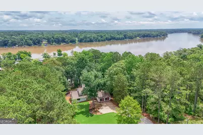 212 Southland Drive, Eatonton, GA 31024 - Photo 79