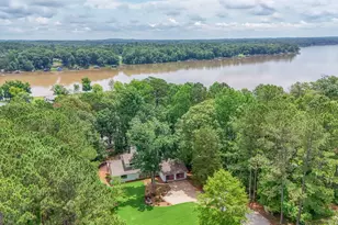 212 Southland Dr, Eatonton, GA 31024 - Photo 79