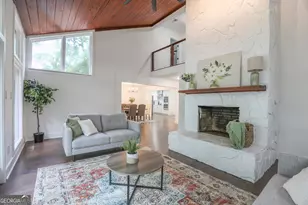 212 Southland Dr, Eatonton, GA 31024 - Photo 39