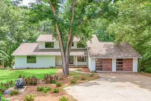 212 Southland Dr, Eatonton, GA 31024 - Photo 73