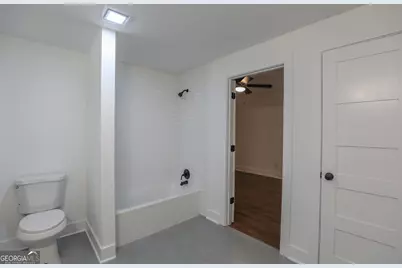 212 Southland Drive, Eatonton, GA 31024 - Photo 9