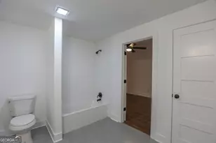 212 Southland Dr, Eatonton, GA 31024 - Photo 9