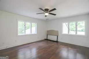 212 Southland Dr, Eatonton, GA 31024 - Photo 57