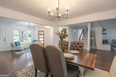 212 Southland Drive, Eatonton, GA 31024 - Photo 49