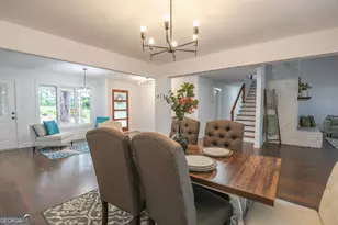 212 Southland Dr, Eatonton, GA 31024 - Photo 49