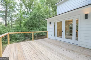 212 Southland Dr, Eatonton, GA 31024 - Photo 41