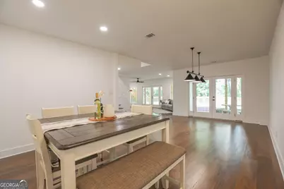 212 Southland Drive, Eatonton, GA 31024 - Photo 13