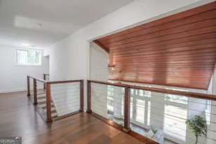 212 Southland Dr, Eatonton, GA 31024 - Photo 61