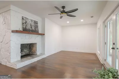 212 Southland Drive, Eatonton, GA 31024 - Photo 17