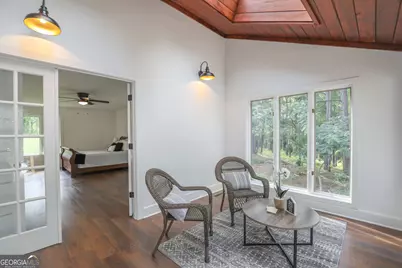 212 Southland Drive, Eatonton, GA 31024 - Photo 29