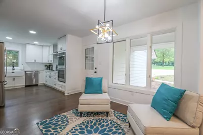 212 Southland Drive, Eatonton, GA 31024 - Photo 51