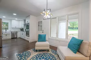 212 Southland Dr, Eatonton, GA 31024 - Photo 51