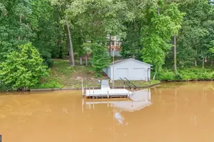 212 Southland Dr, Eatonton, GA 31024 - Photo 85