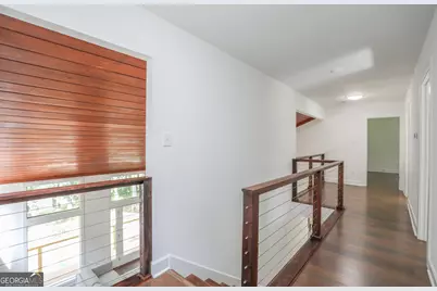 212 Southland Drive, Eatonton, GA 31024 - Photo 65