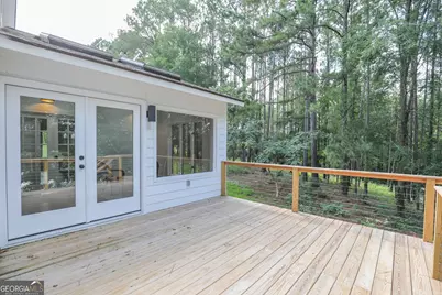 212 Southland Drive, Eatonton, GA 31024 - Photo 43