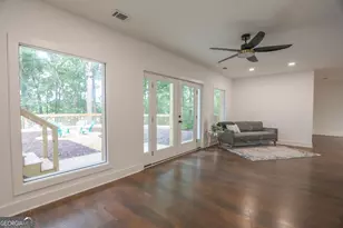 212 Southland Dr, Eatonton, GA 31024 - Photo 19