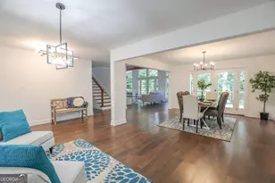 212 Southland Dr, Eatonton, GA 31024 - Photo 55