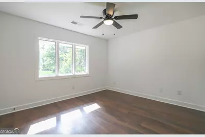 212 Southland Drive, Eatonton, GA 31024 - Photo 63