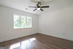 212 Southland Dr, Eatonton, GA 31024 - Photo 63