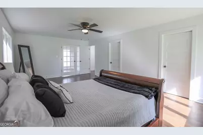 212 Southland Drive, Eatonton, GA 31024 - Photo 35