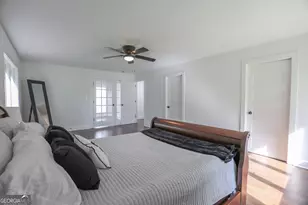 212 Southland Dr, Eatonton, GA 31024 - Photo 35