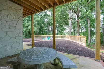 212 Southland Drive, Eatonton, GA 31024 - Photo 25