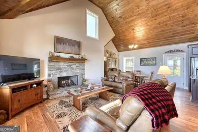 1309 Ridge Pointe Way #284, Blairsville, GA 30512 - Photo 13