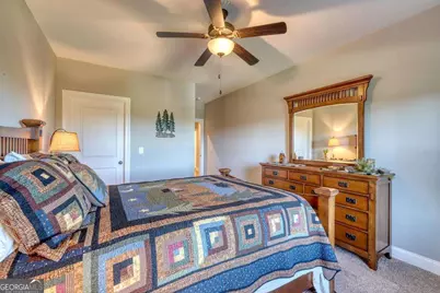 1309 Ridge Pointe Way #284, Blairsville, GA 30512 - Photo 39