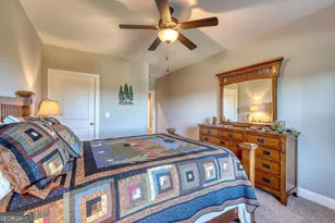 1309 Ridge Pointe Wy, Blairsville, GA 30512 - Photo 39