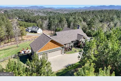 1309 Ridge Pointe Way #284, Blairsville, GA 30512 - Photo 1