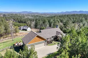 1309 Ridge Pointe Wy, Blairsville, GA 30512 - Photo 1