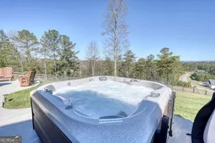 1309 Ridge Pointe Wy, Blairsville, GA 30512 - Photo 51