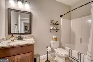 1309 Ridge Pointe Wy, Blairsville, GA 30512 - Photo 31