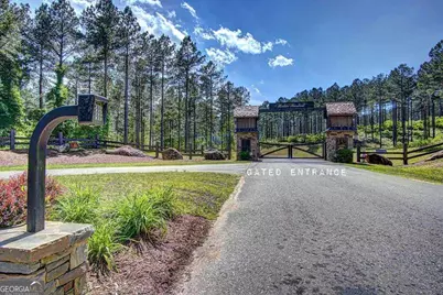 1309 Ridge Pointe Way #284, Blairsville, GA 30512 - Photo 75