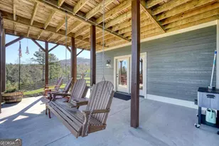 1309 Ridge Pointe Wy, Blairsville, GA 30512 - Photo 49