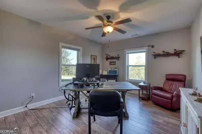 1309 Ridge Pointe Way #284, Blairsville, GA 30512 - Photo 41