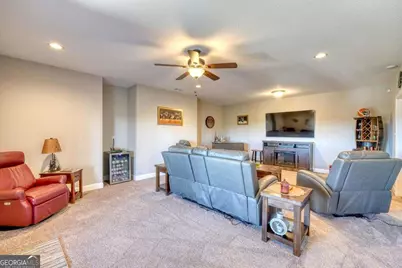 1309 Ridge Pointe Way #284, Blairsville, GA 30512 - Photo 37