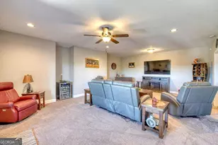 1309 Ridge Pointe Wy, Blairsville, GA 30512 - Photo 37