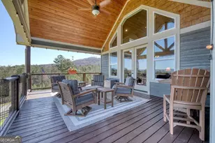 1309 Ridge Pointe Wy, Blairsville, GA 30512 - Photo 45