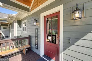 1309 Ridge Pointe Wy, Blairsville, GA 30512 - Photo 11