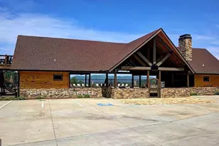 1309 Ridge Pointe Wy, Blairsville, GA 30512 - Photo 69