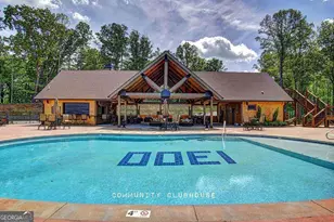 1309 Ridge Pointe Wy, Blairsville, GA 30512 - Photo 67